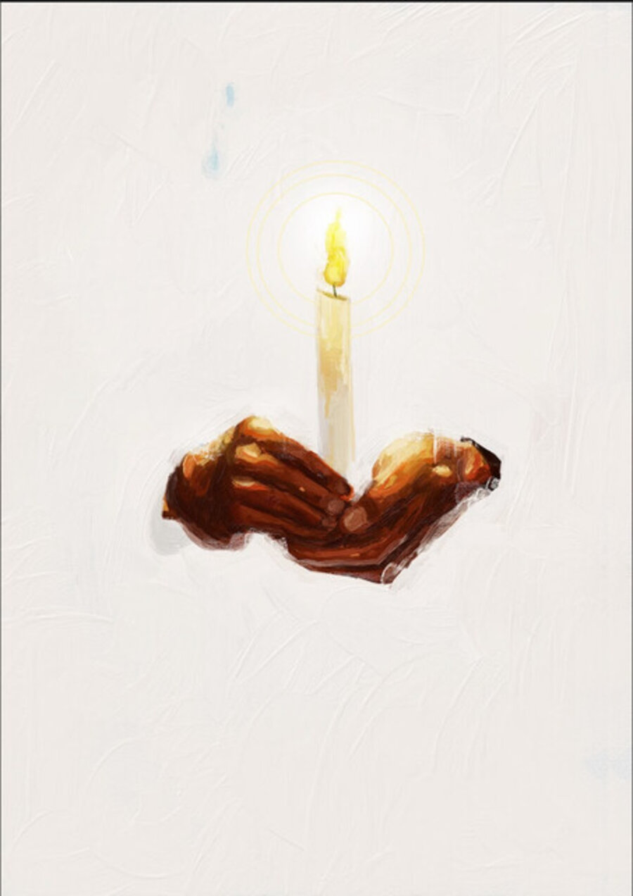 LIGHT