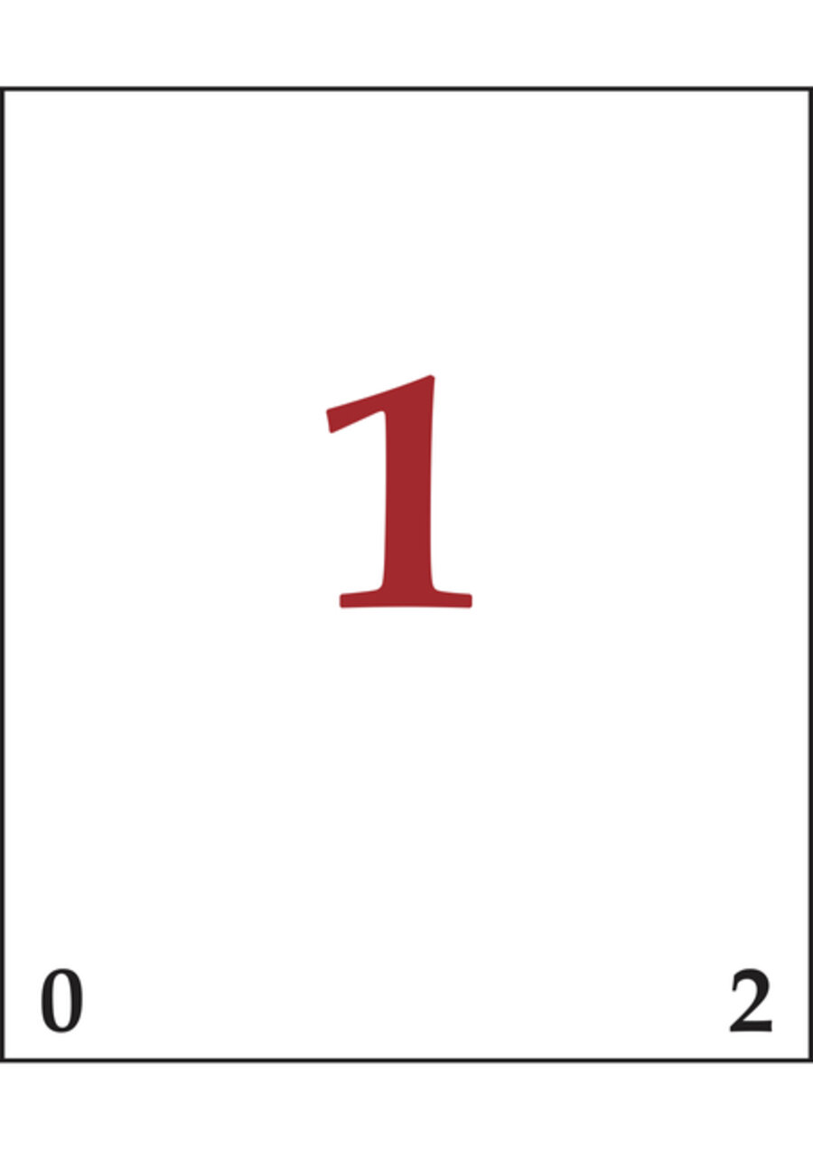 diary