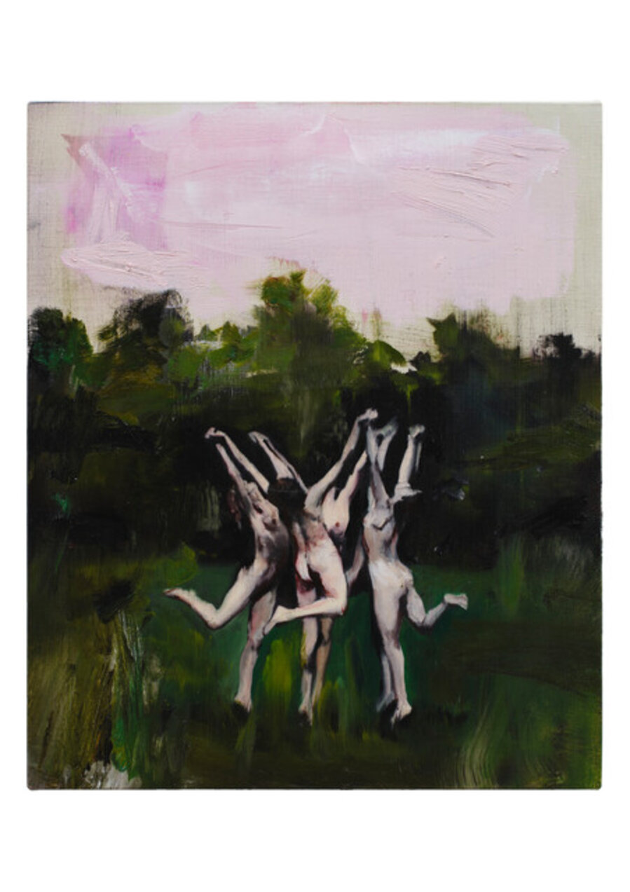 Dance