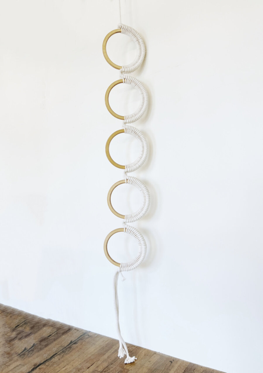 Spinal Column