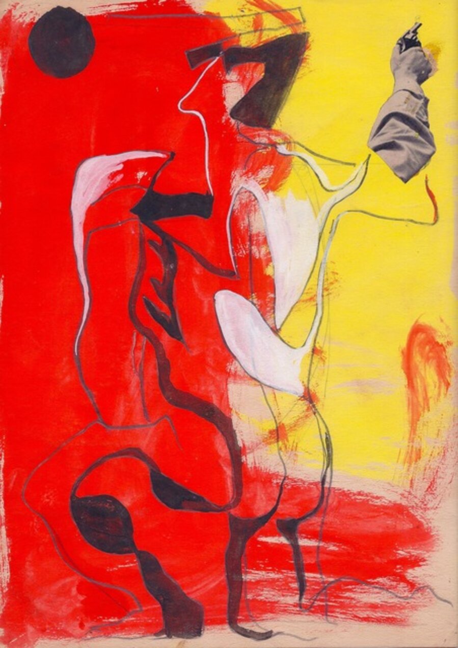 Untitled