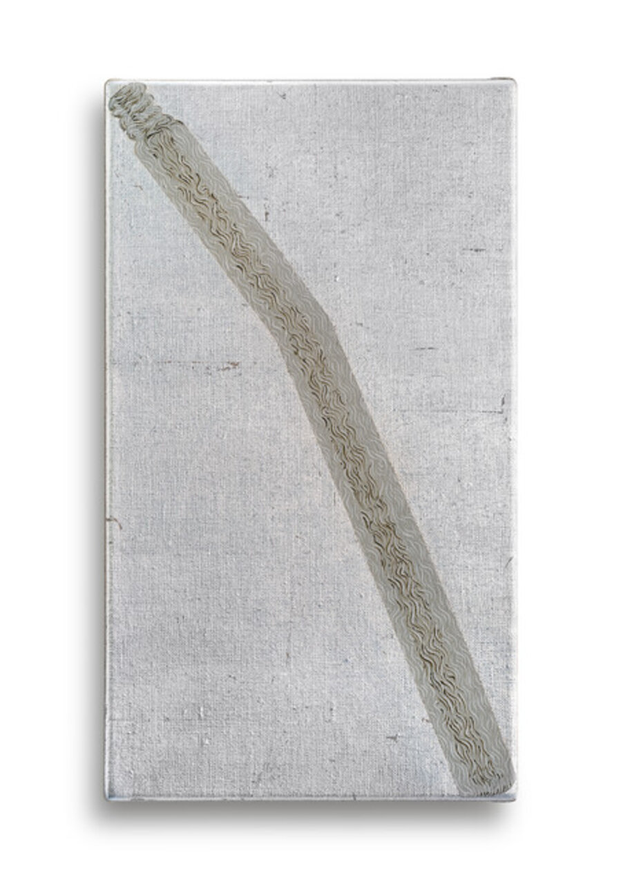 Lead Pipe