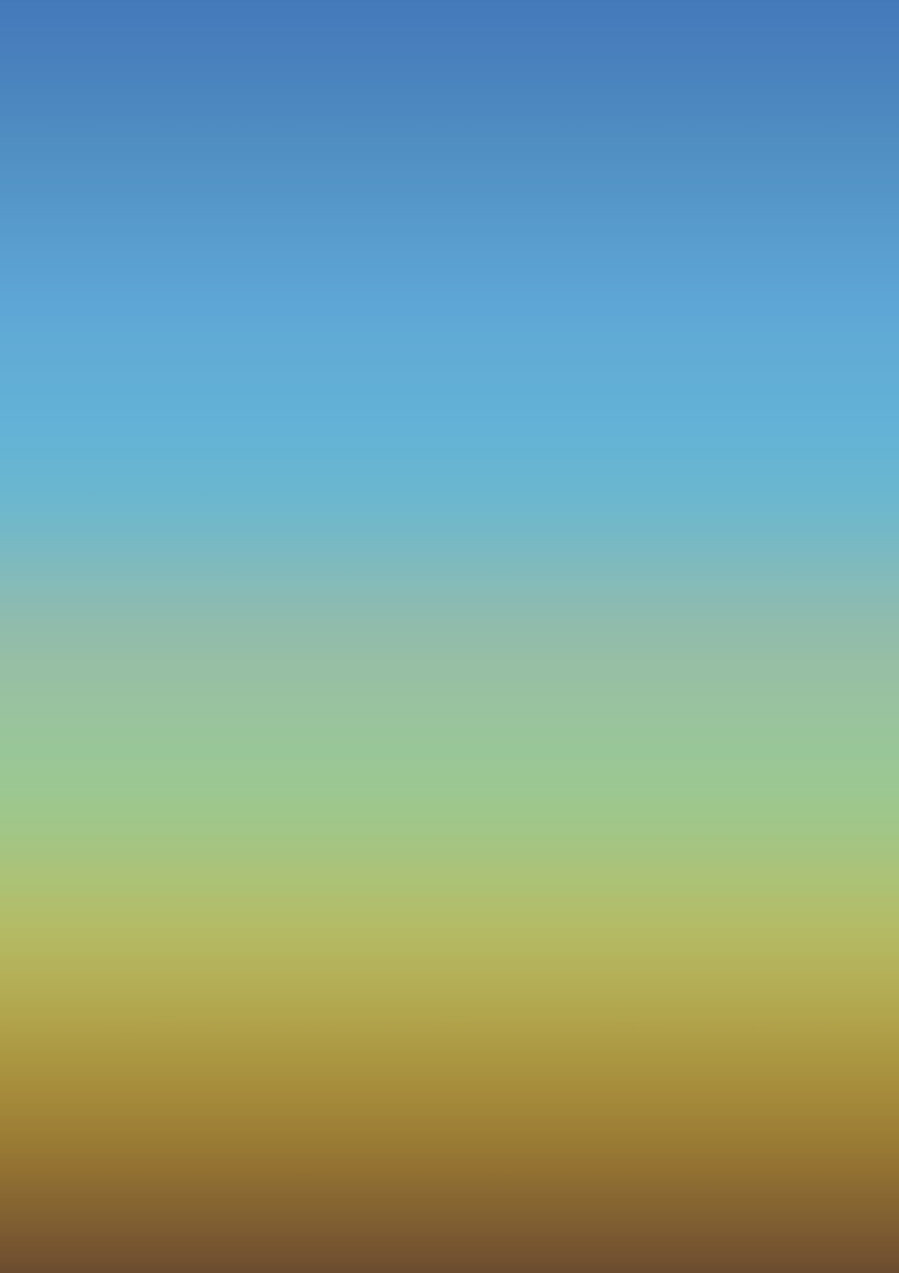 Seat 31 A