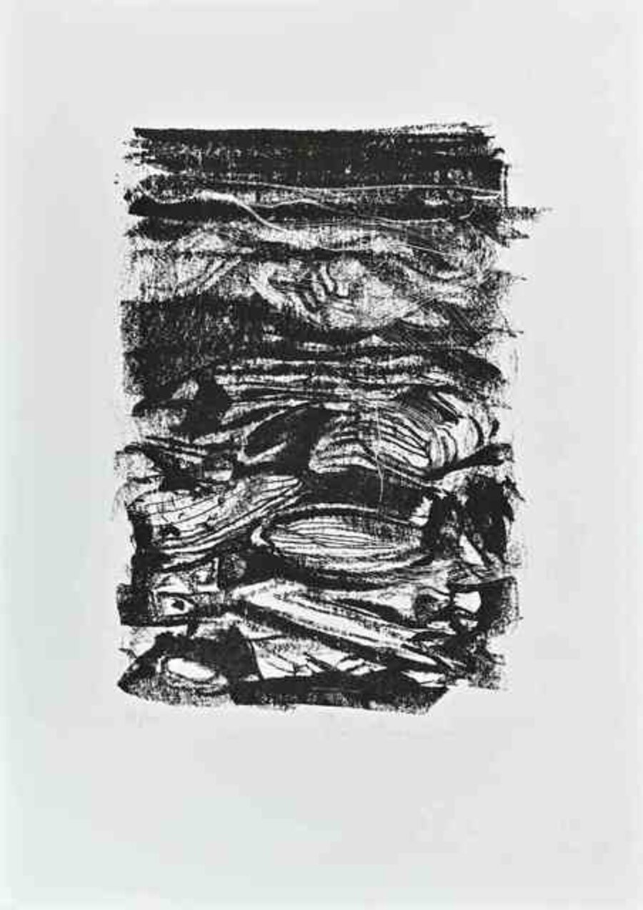 Composition