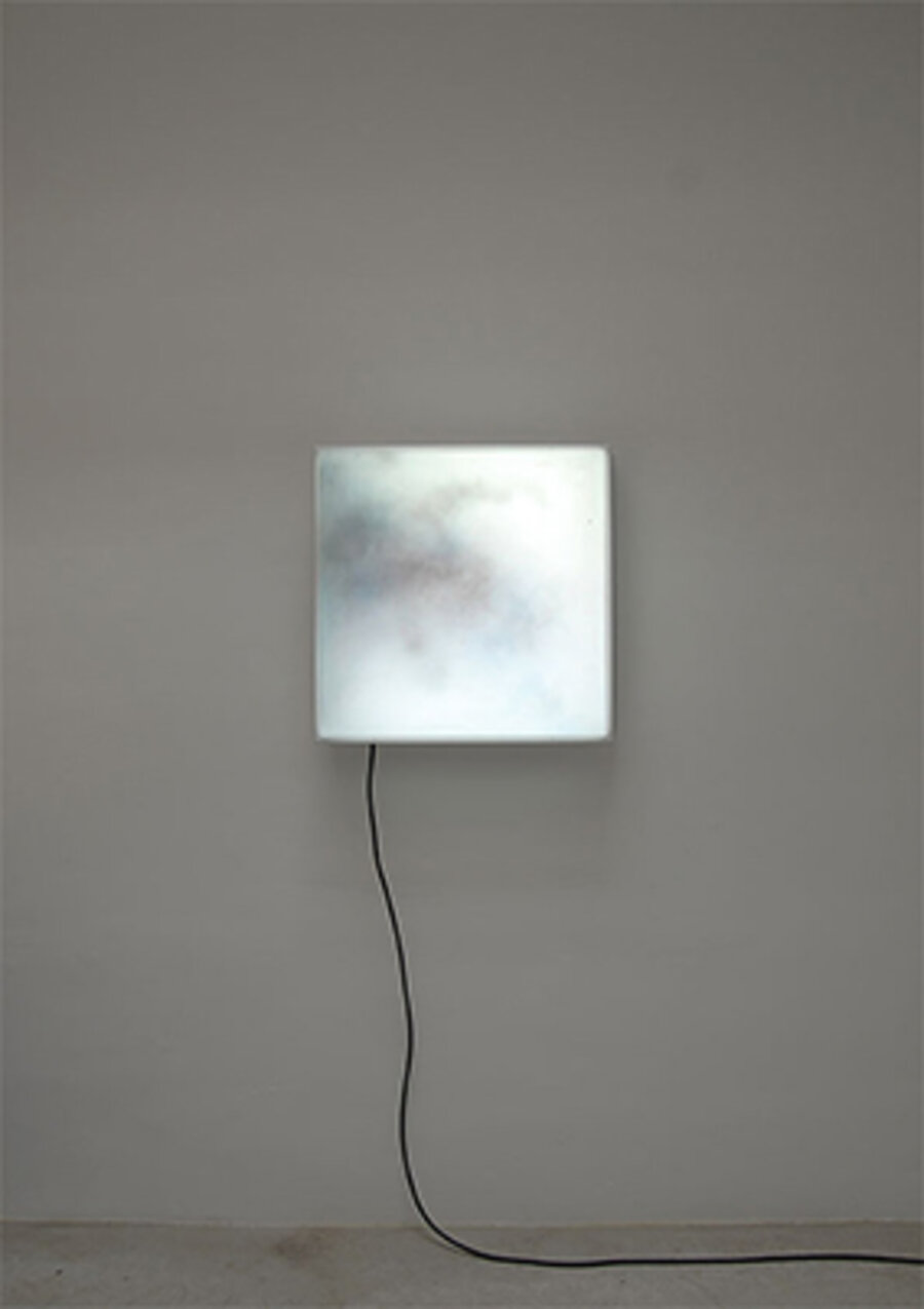 ohne titel / untitled