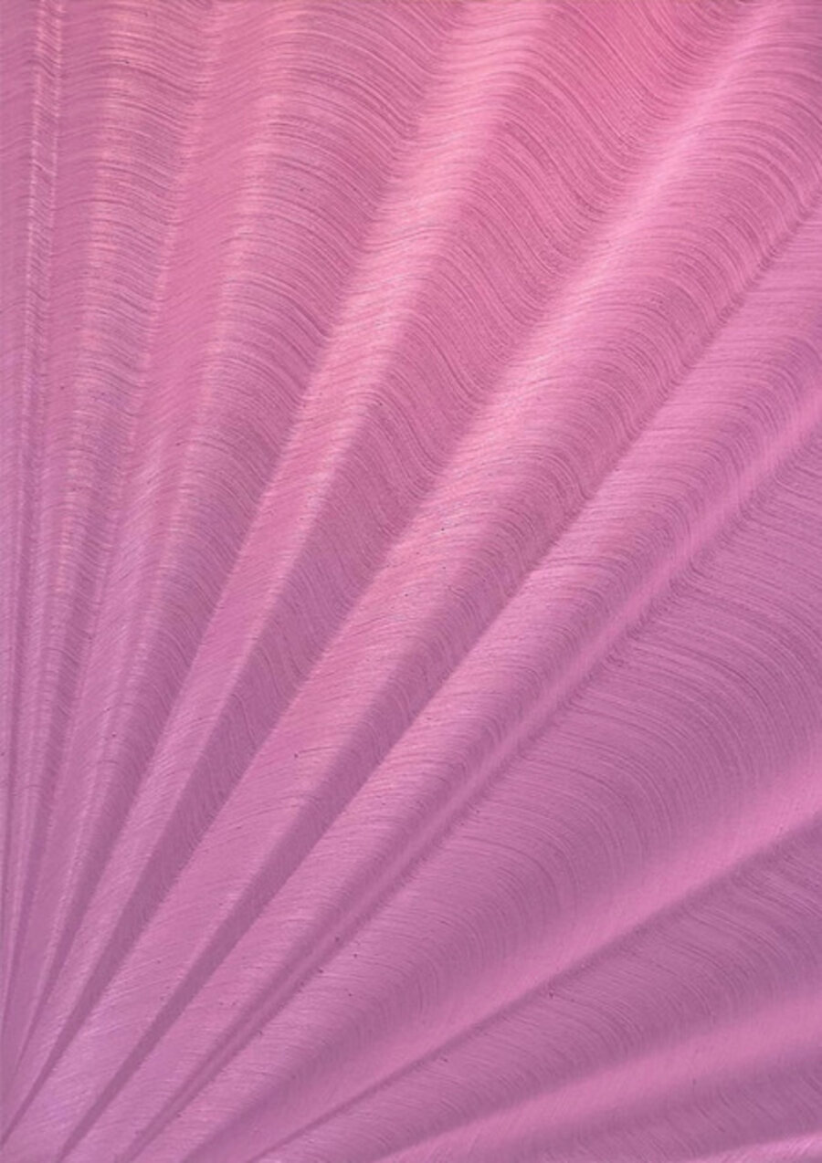 Optical (Pink)