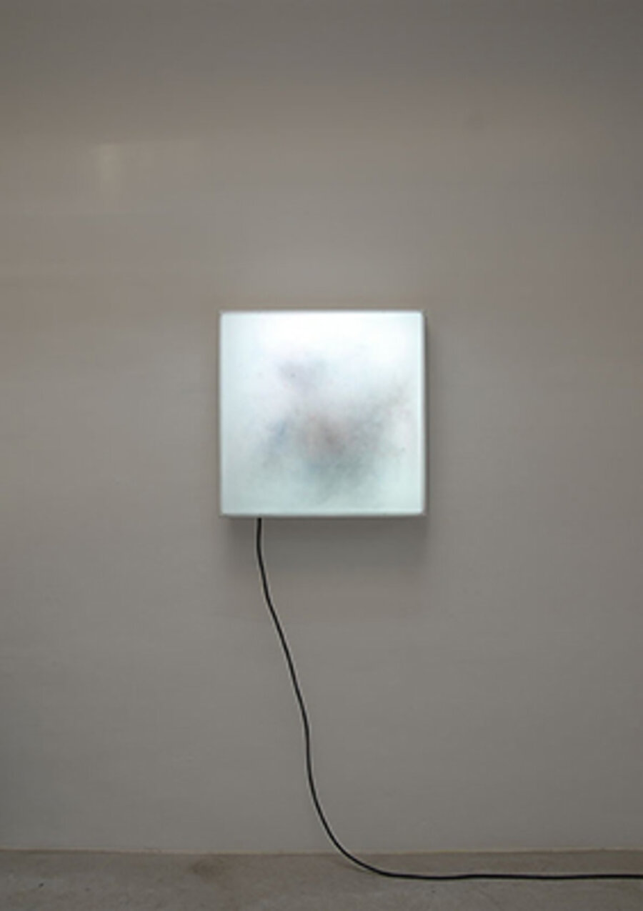 ohne titel / untitled
