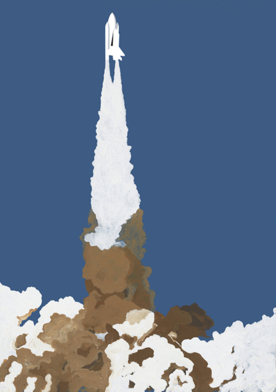 Shuttle