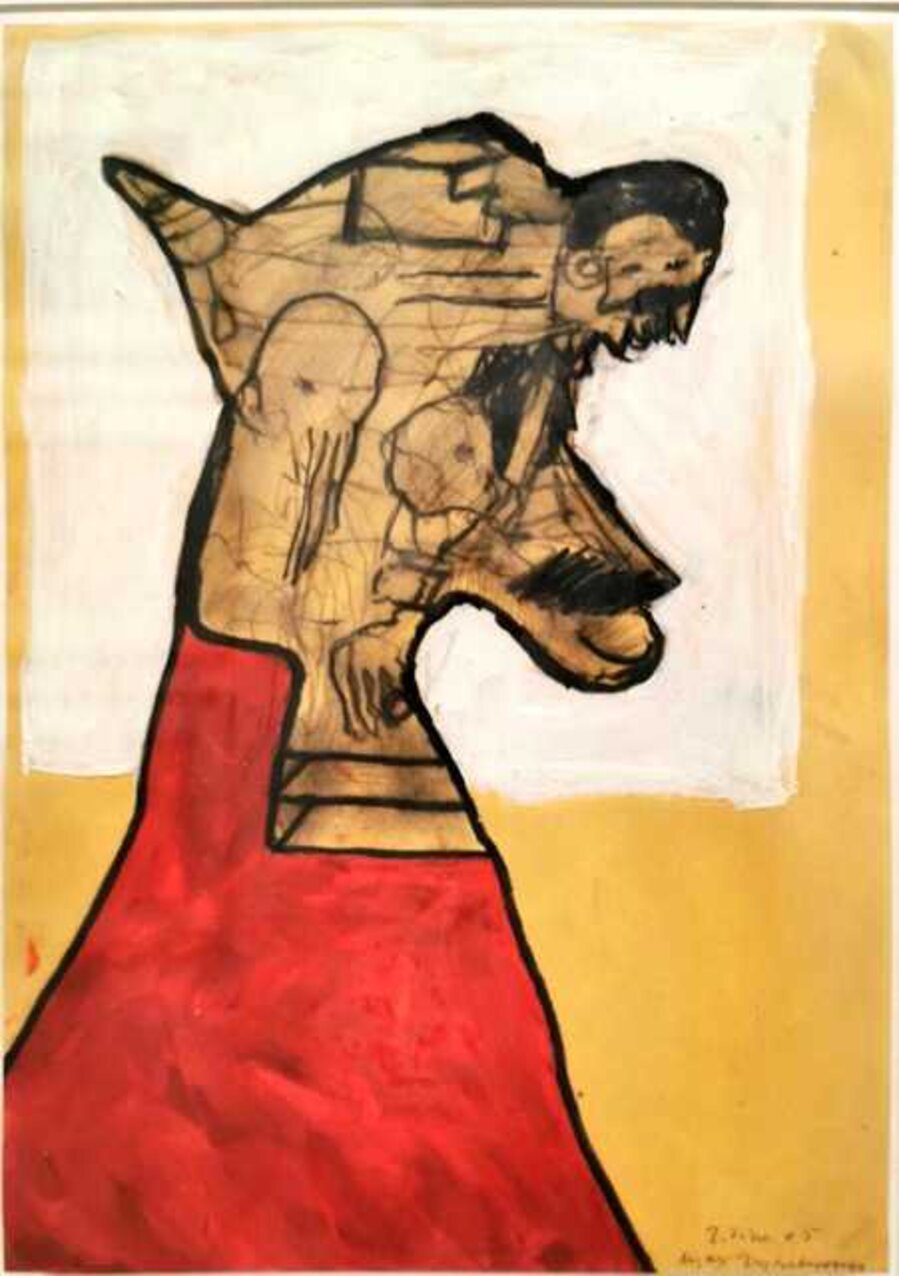 Untitled