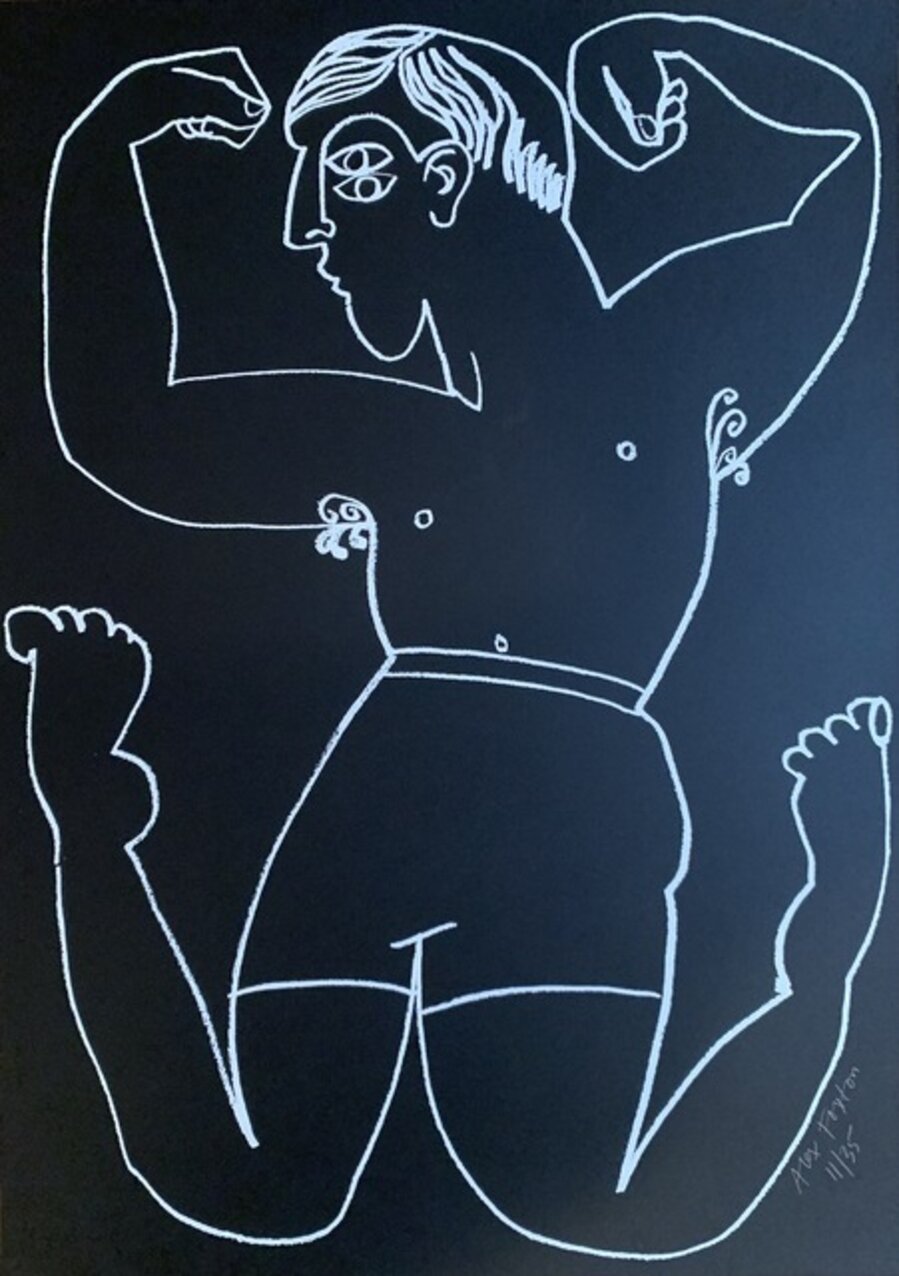 Boy