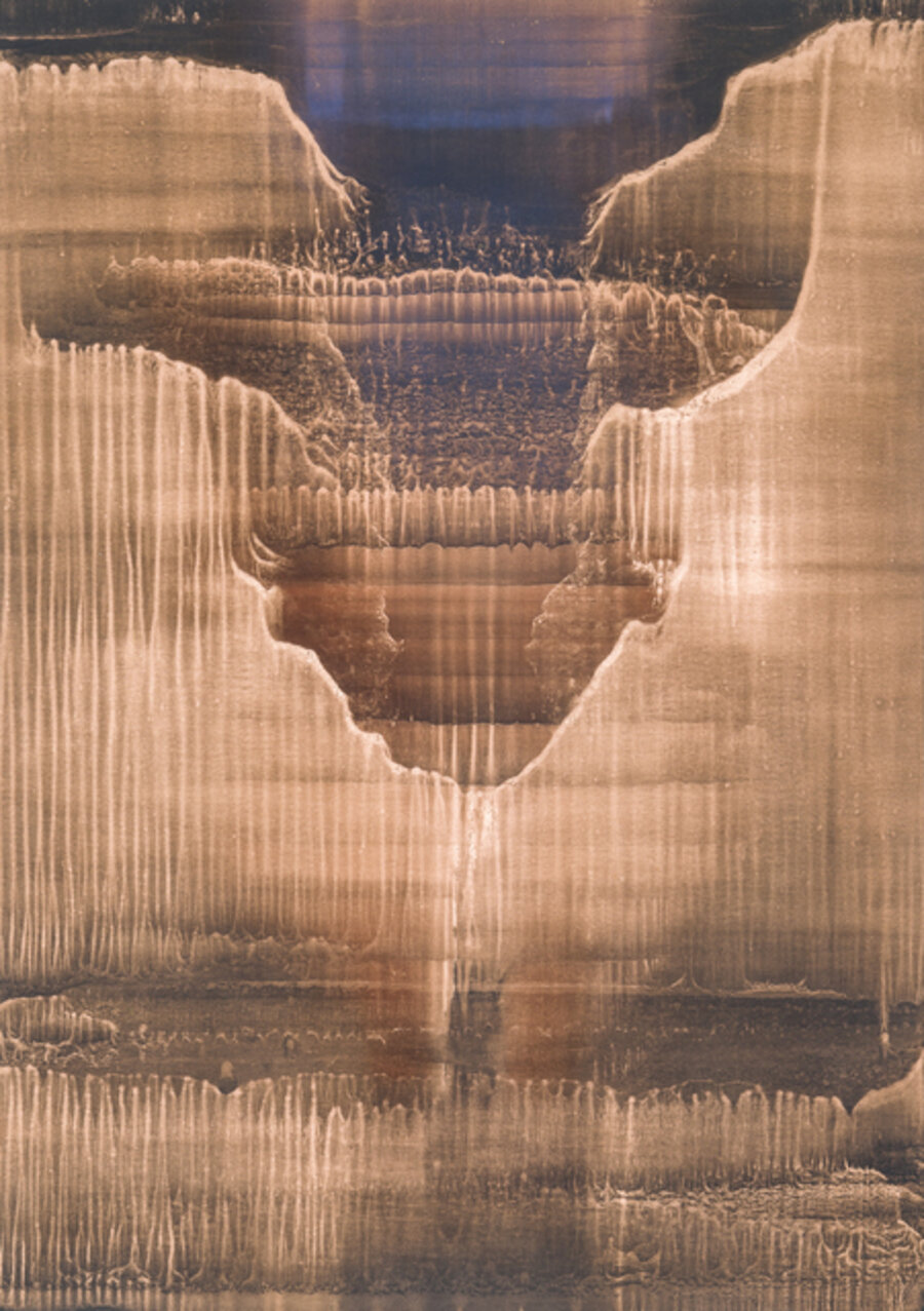 Ad Vesperum 3