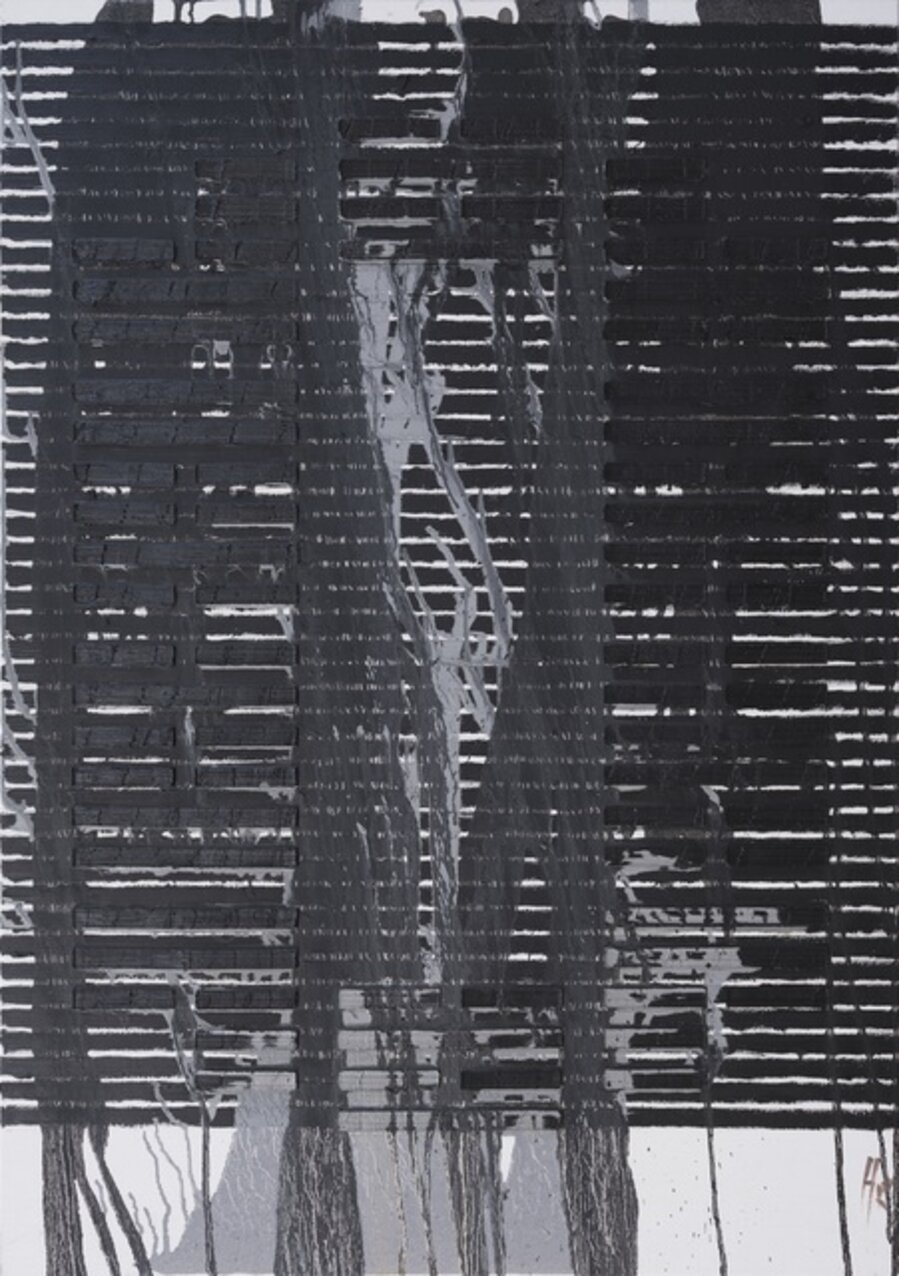 Balck 0
