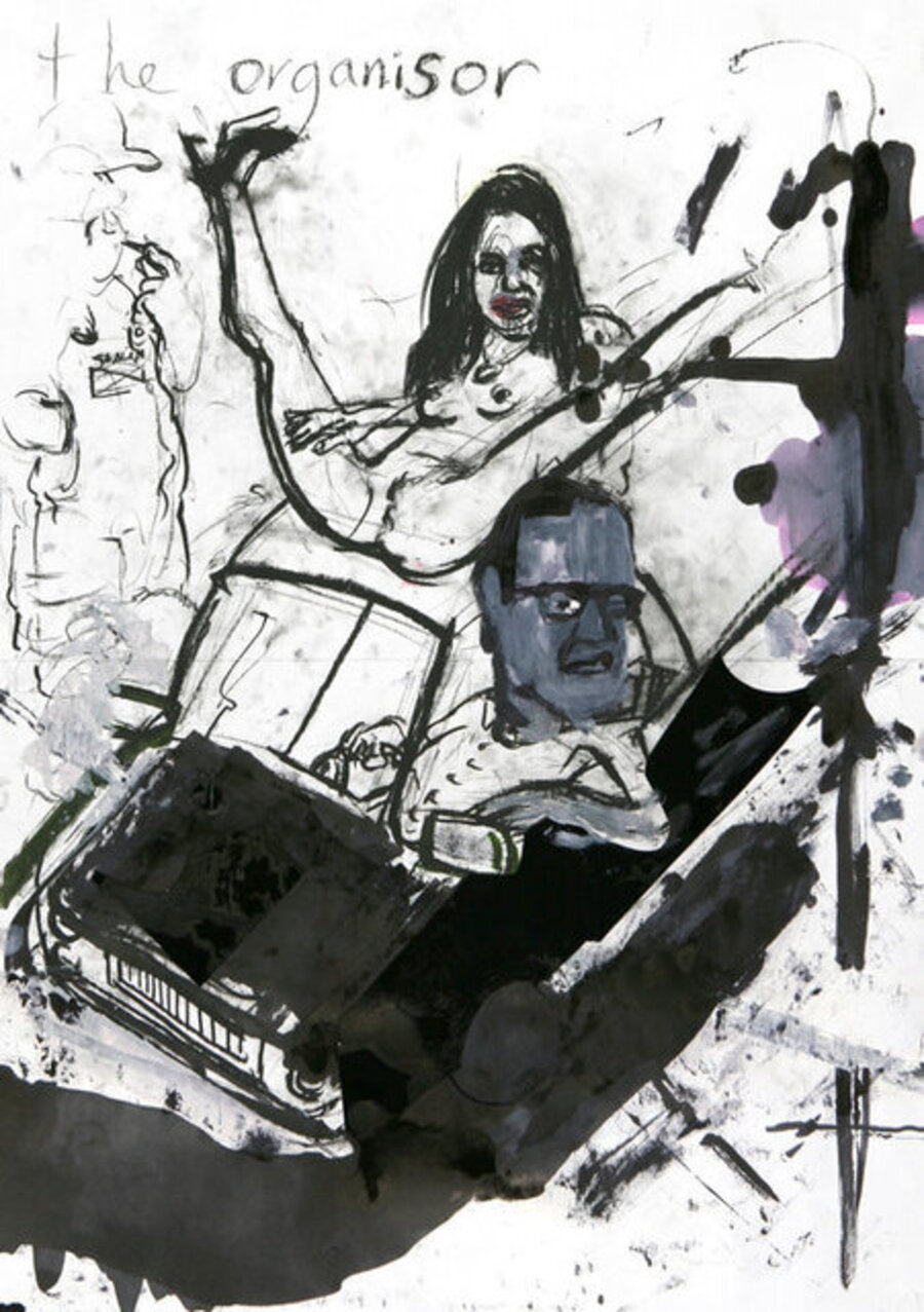 Untitled