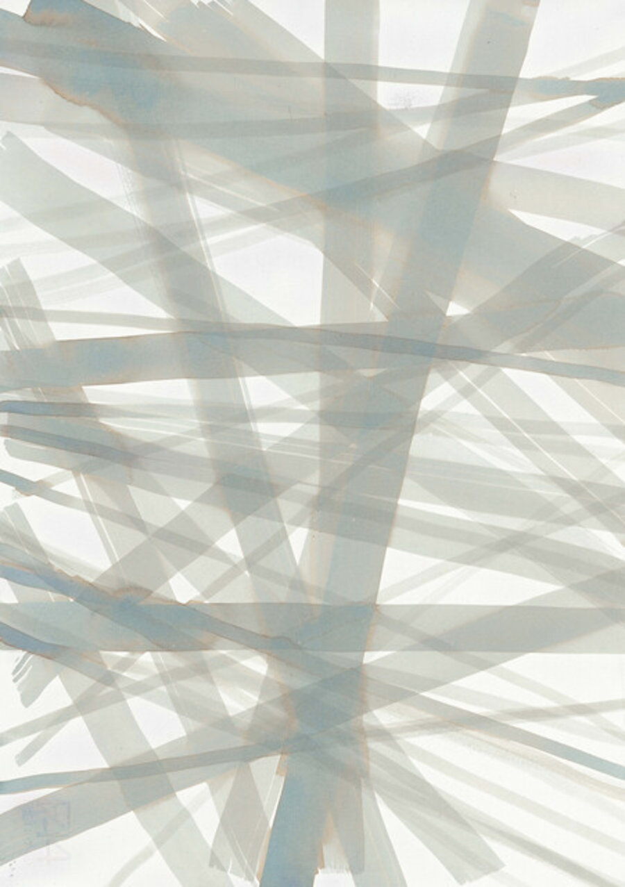 3d018