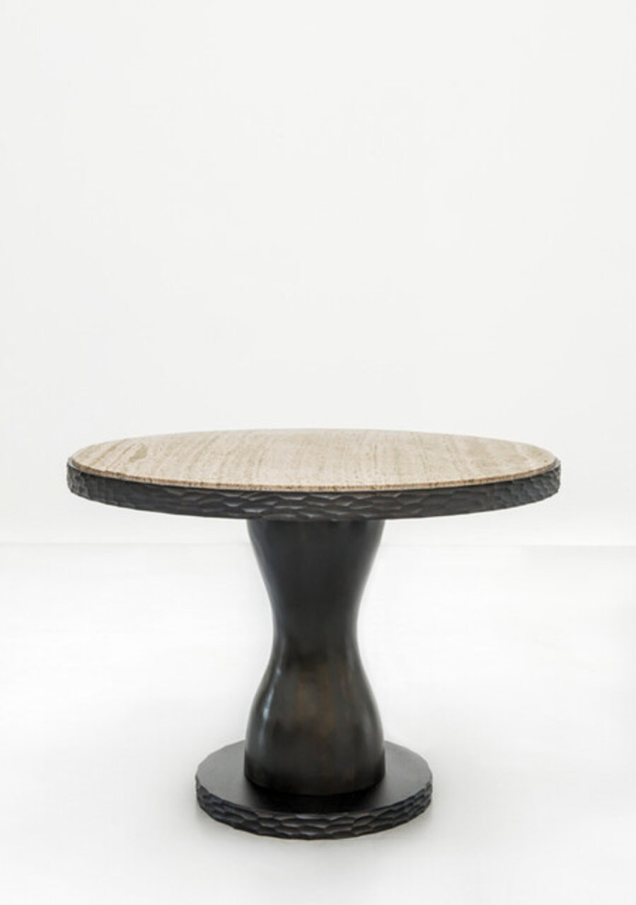 Table 'Abara'