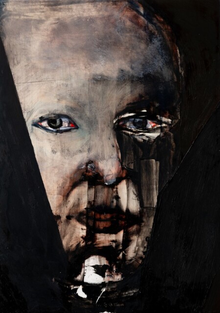 Untitled