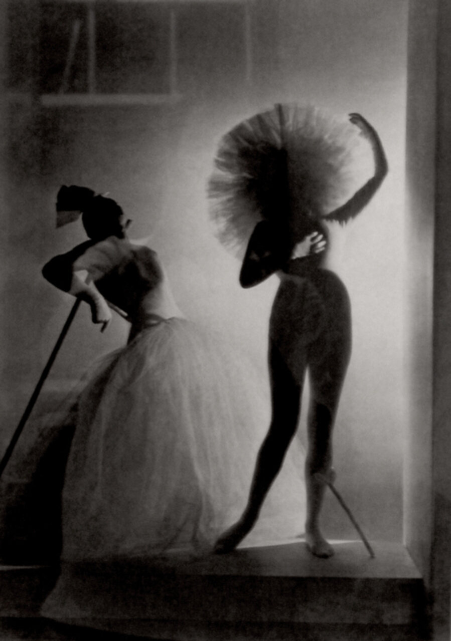 Dali Costumes, Paris