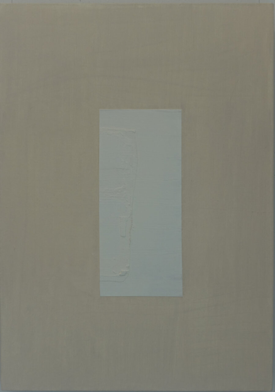 "oleograph"