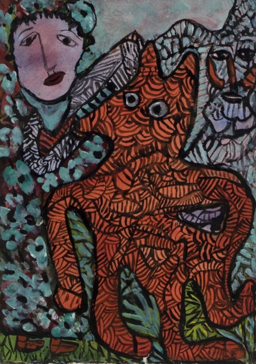 untitled