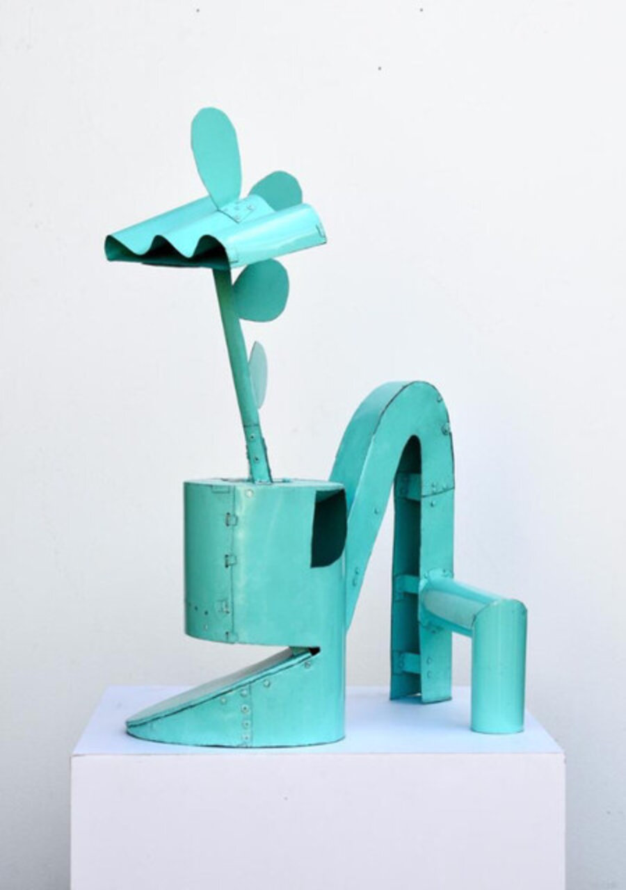 Untitled 1