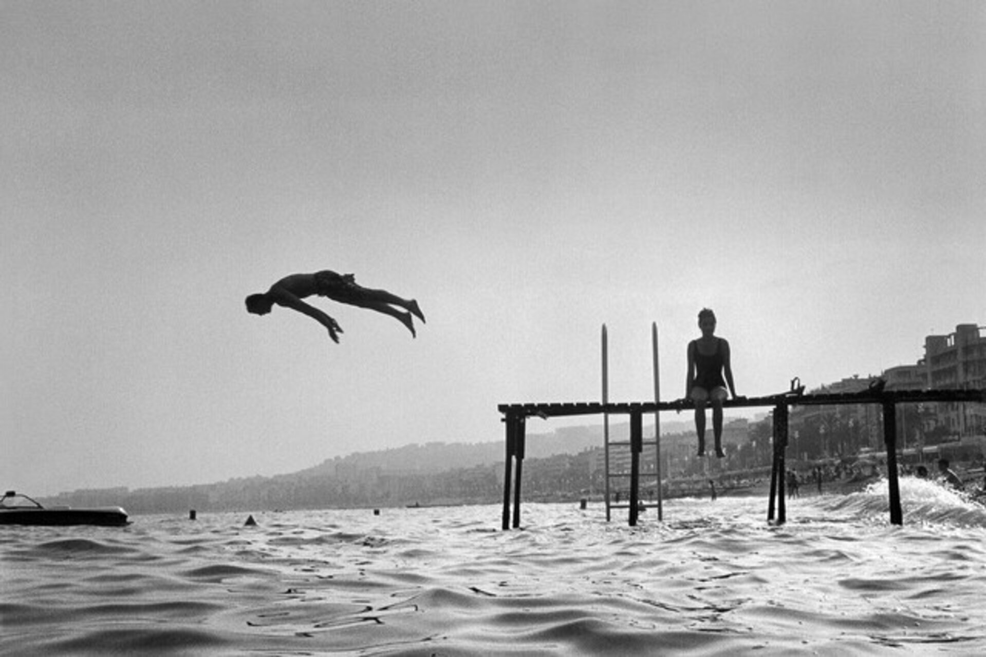 1997