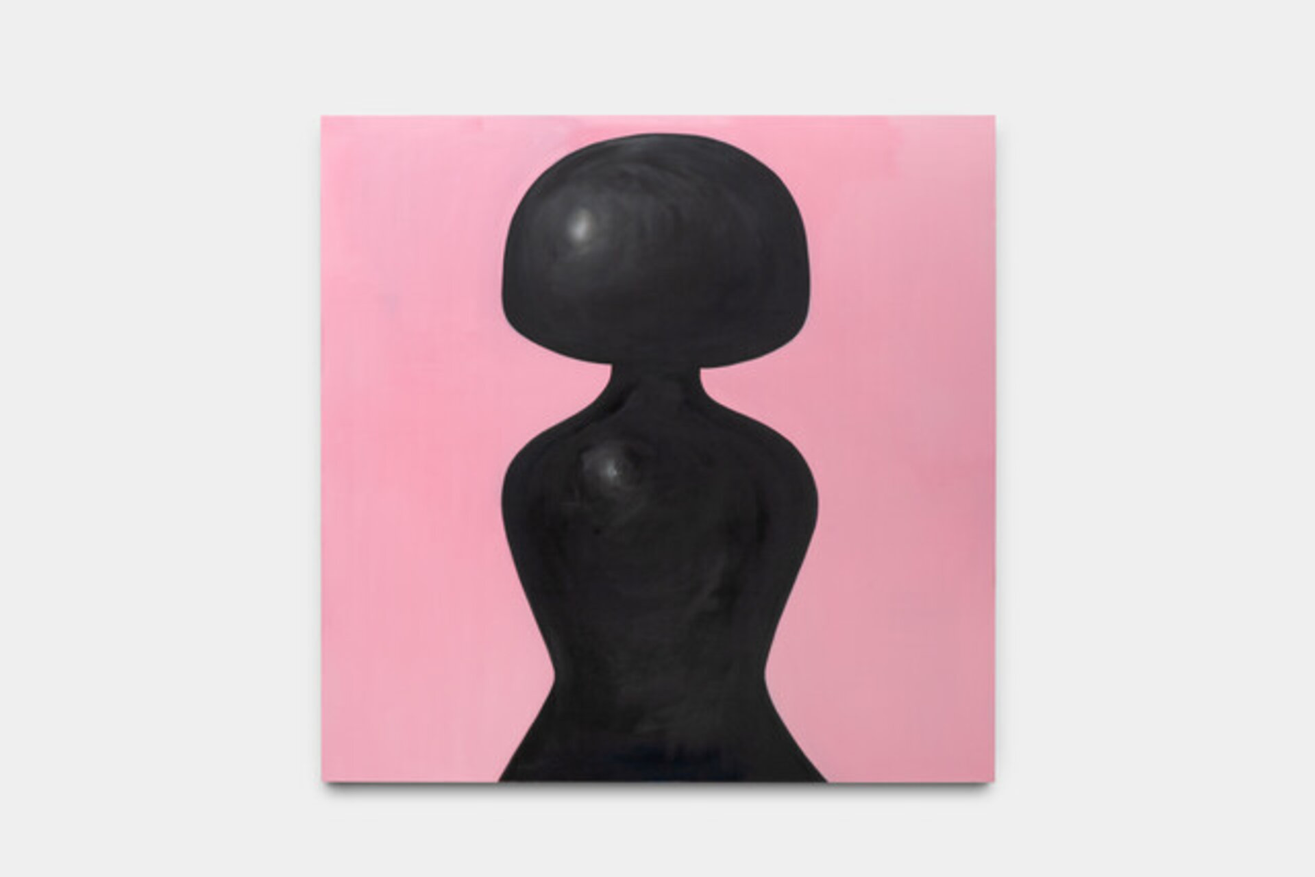 VIII (Alteia series)