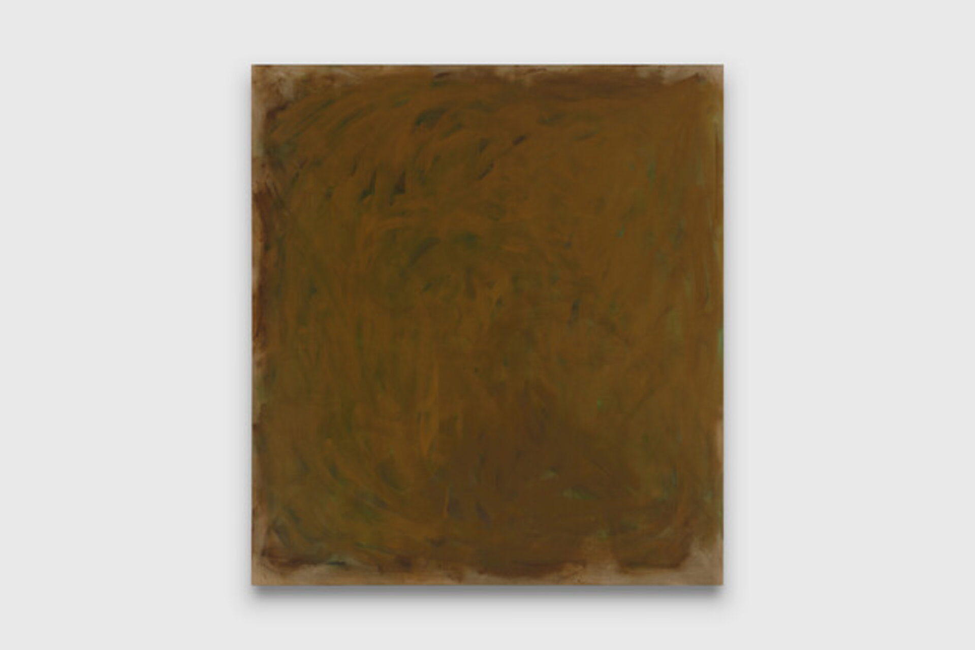Untitled (understoried)