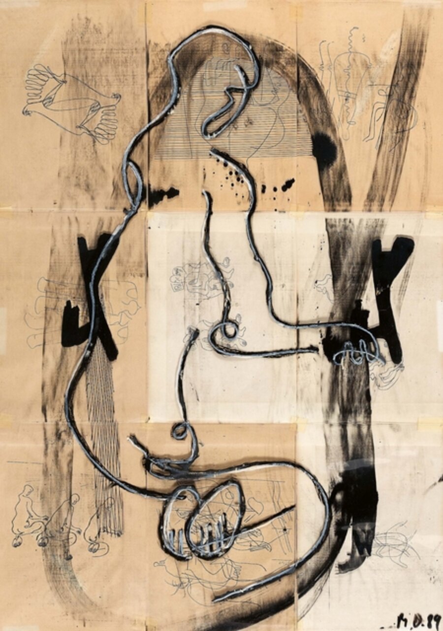 Untitled