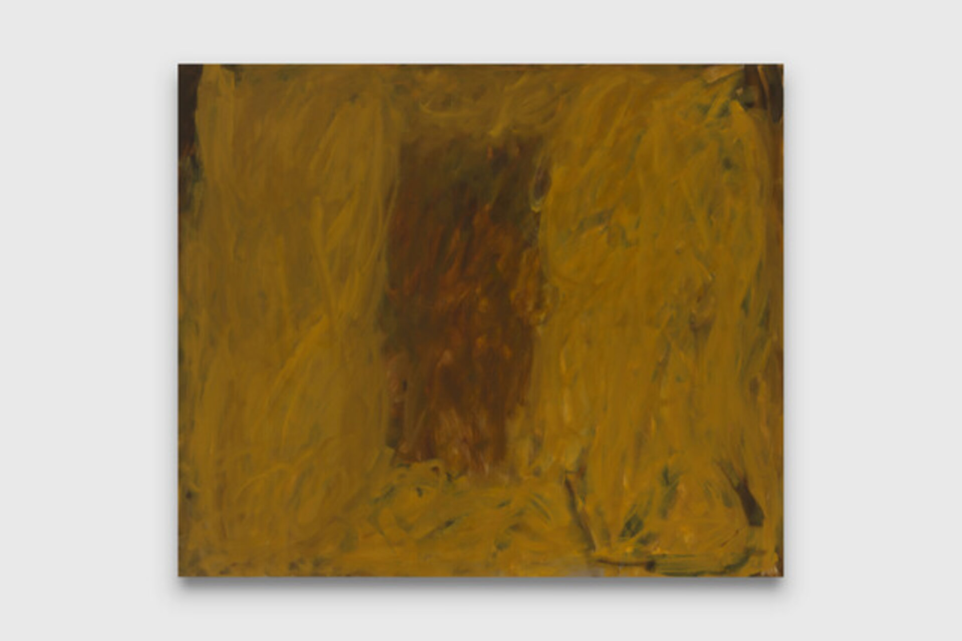 Unfolding fields (claire-voie)