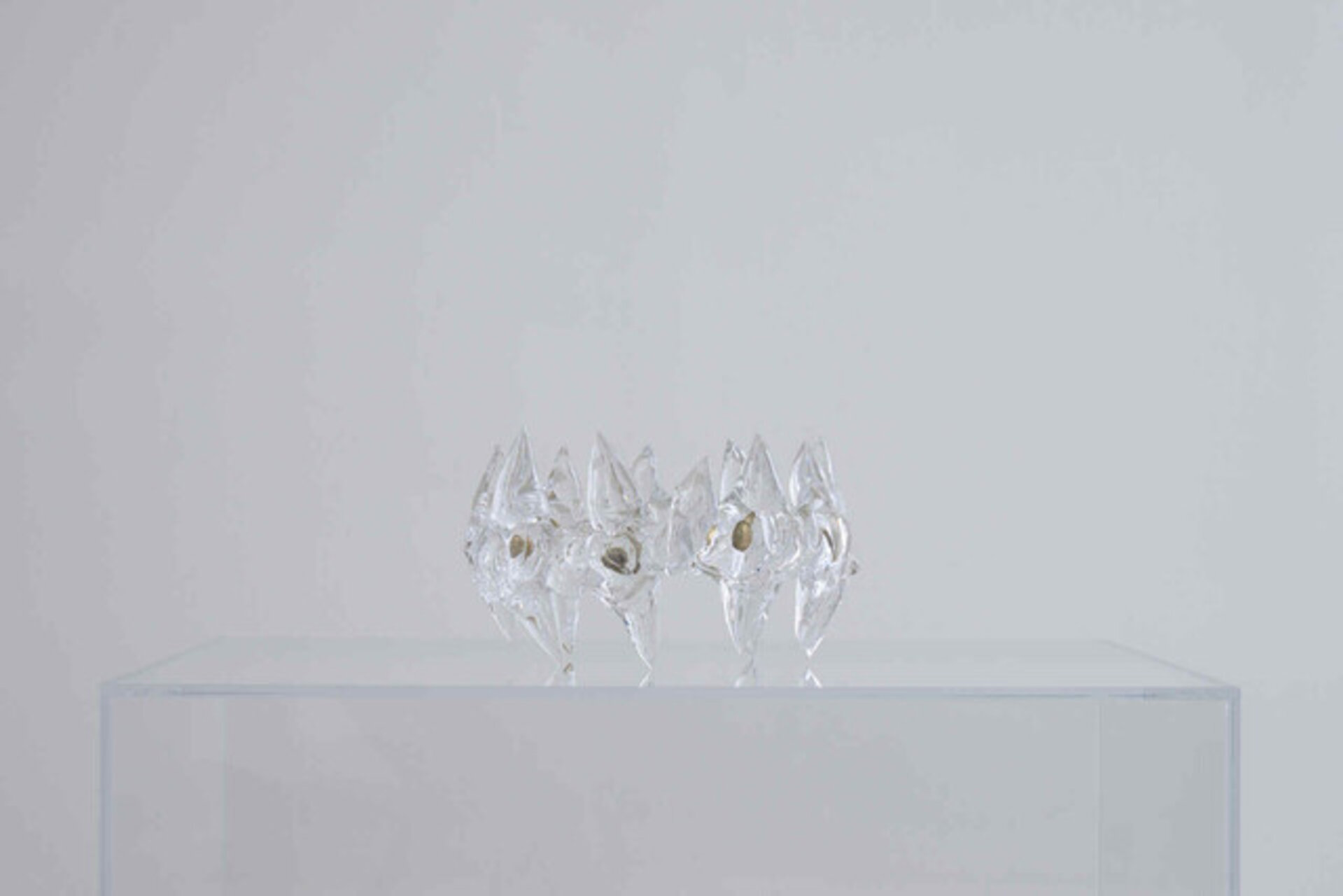 from the series