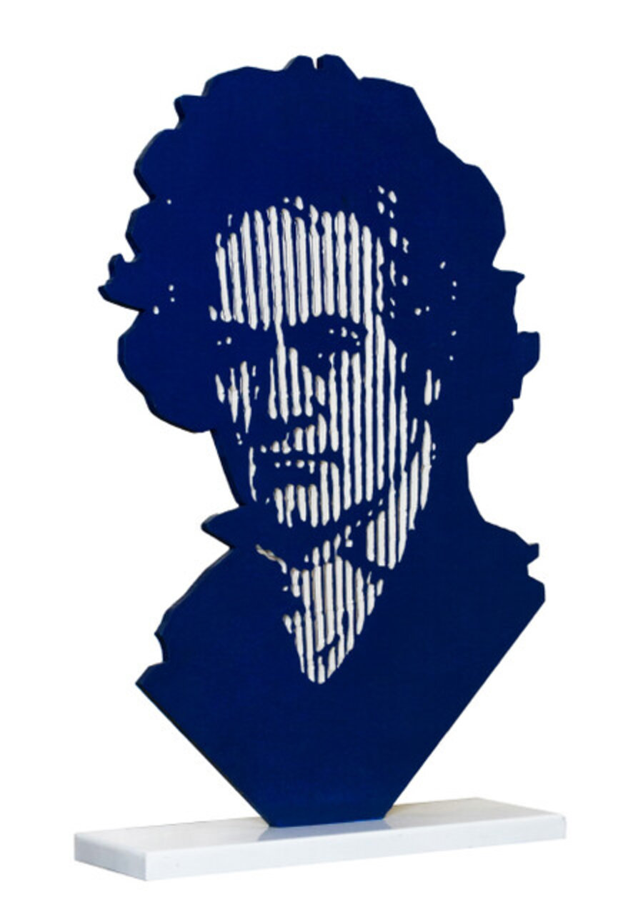 Beethoven 5/25.