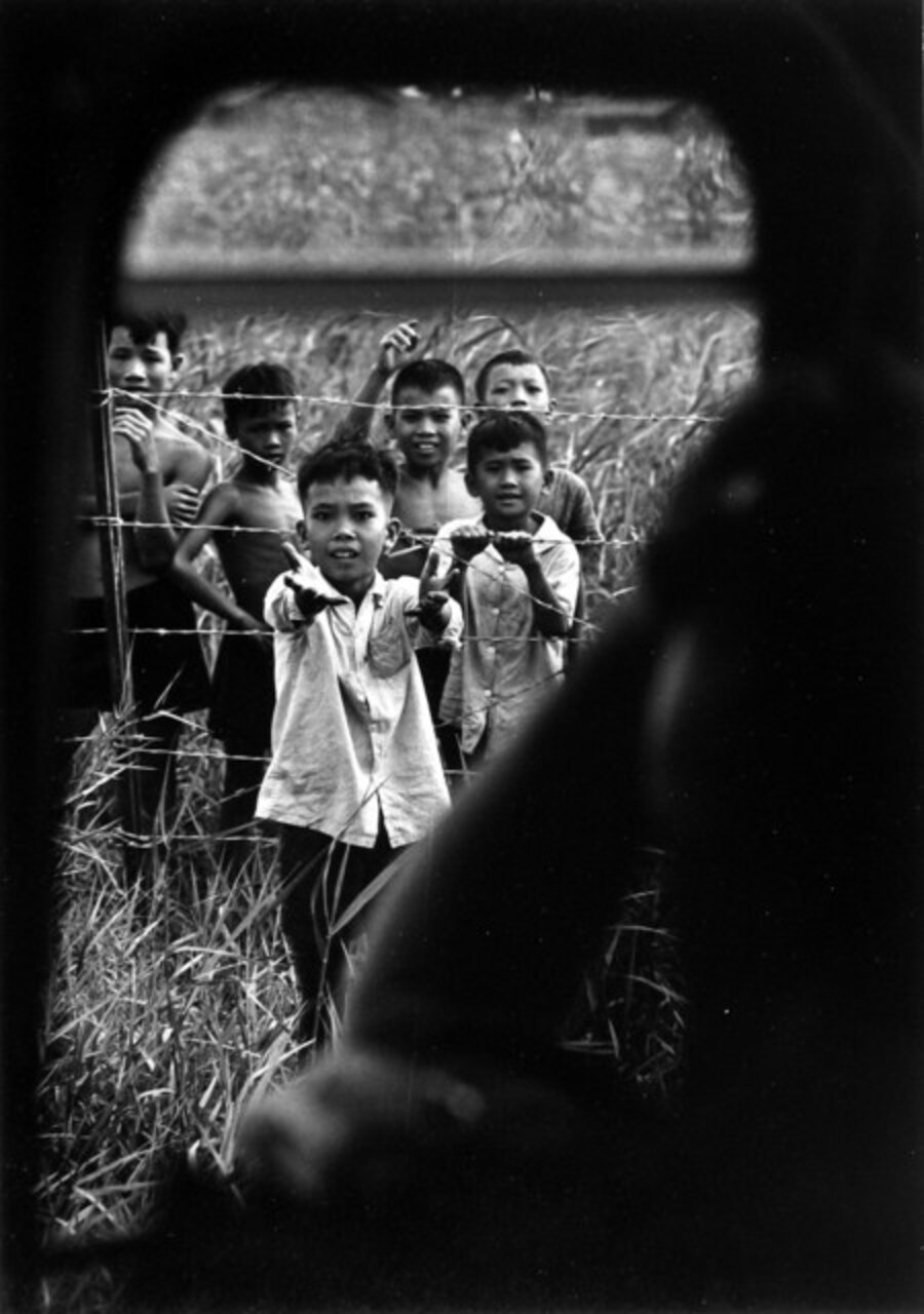 Vietnam