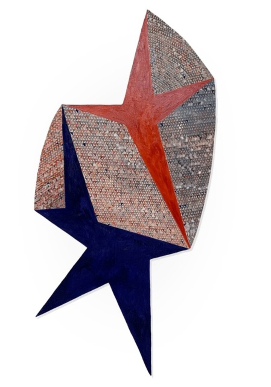 Untitled (385-19)