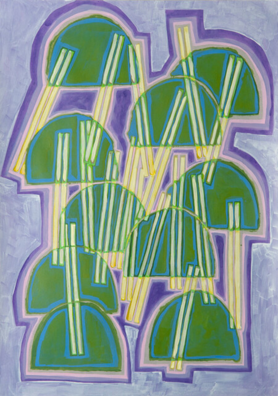 Connections V