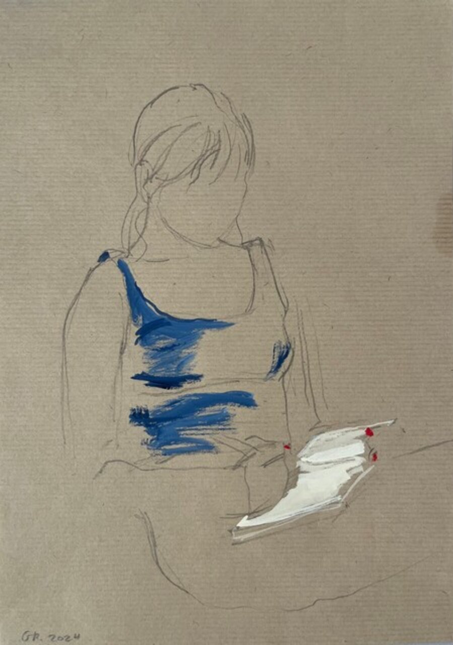 Untitled 14