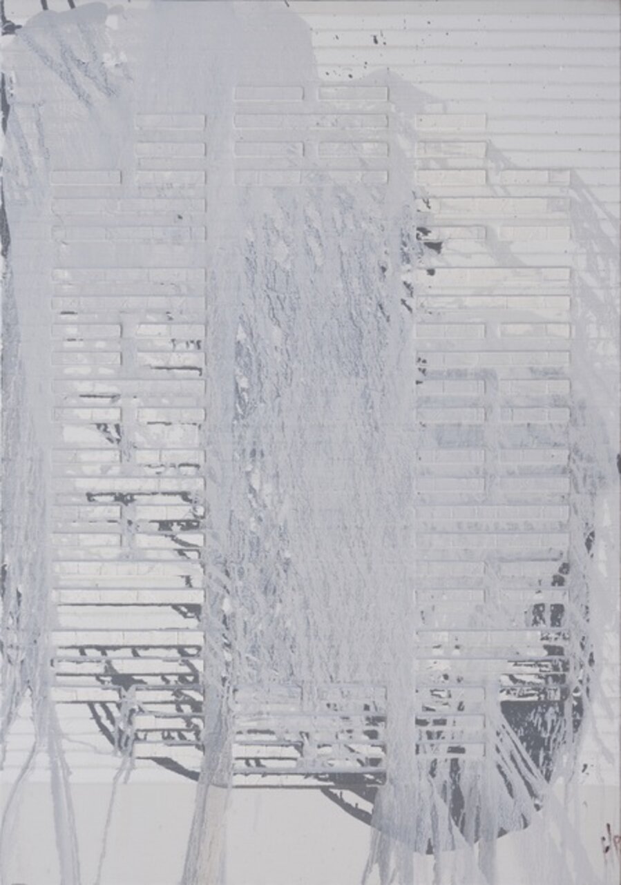 White 0