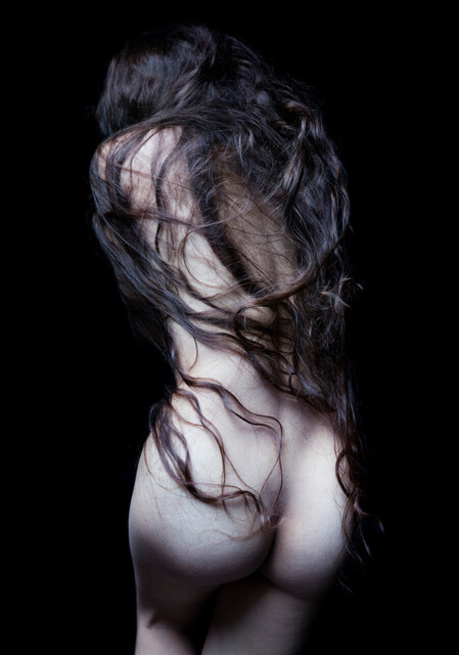Rembrandt Series 2015