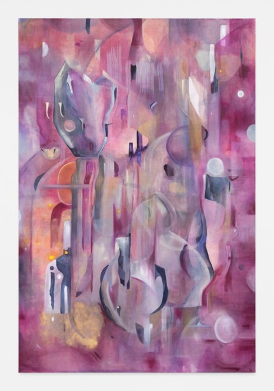 Sound of Figures