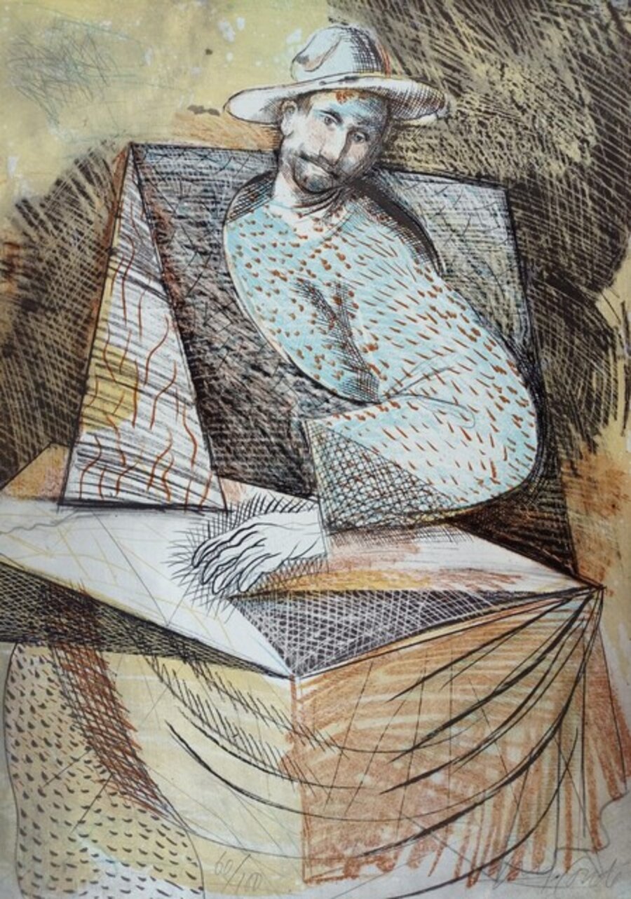Untitled