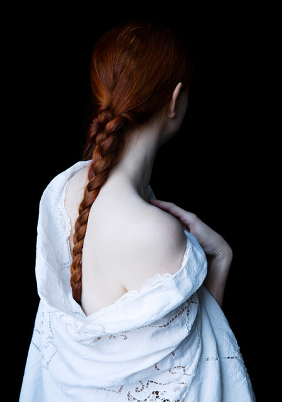Rembrandt Series 2015
