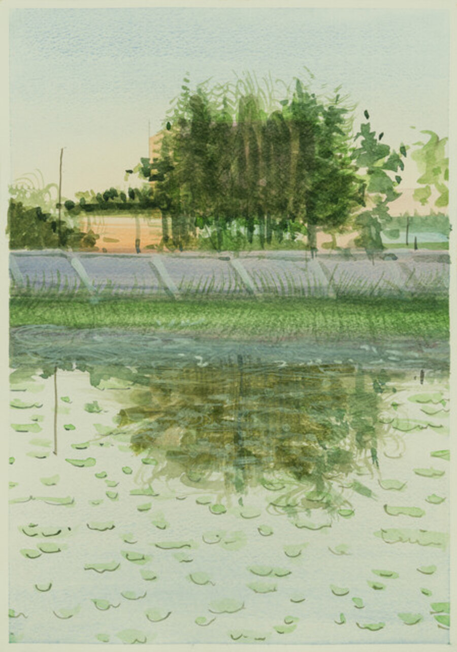 Untitled