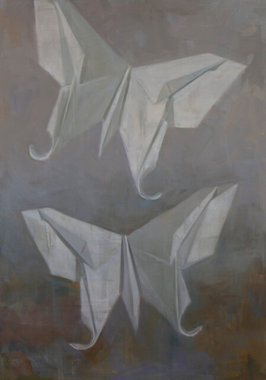 Renewal No. 2