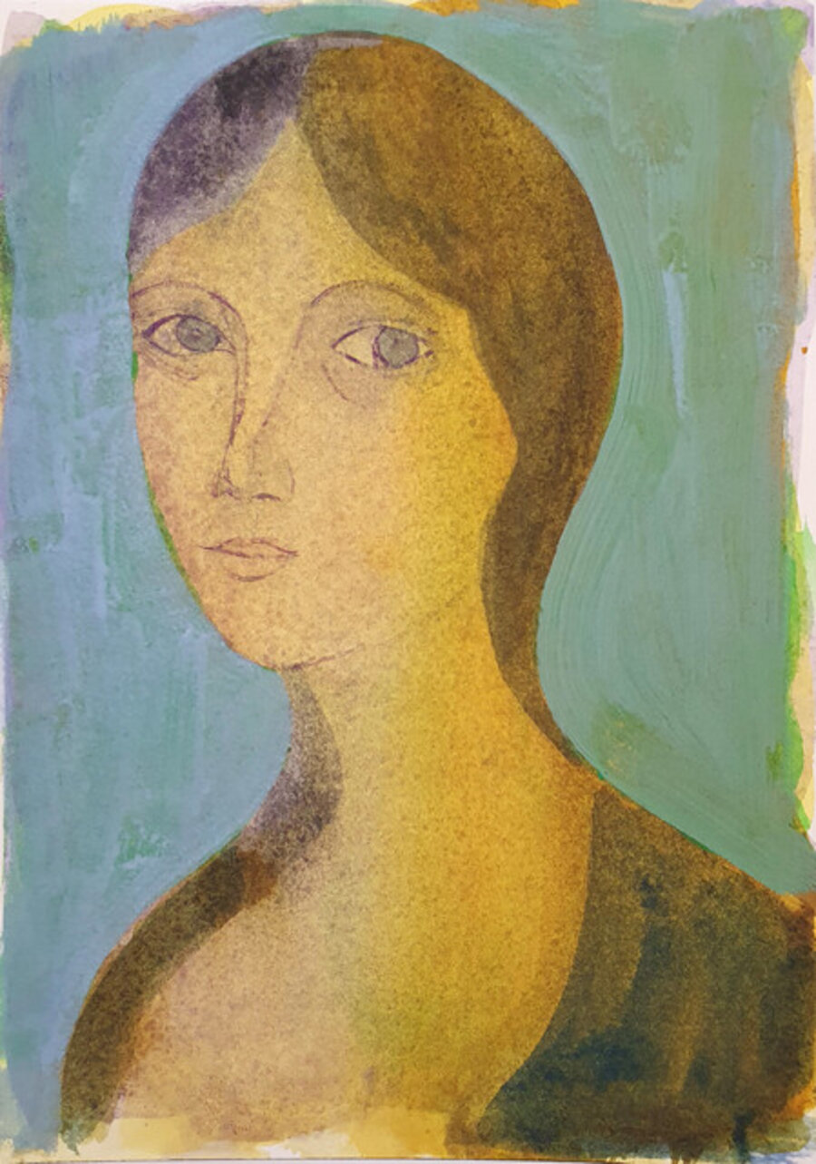 Untitled