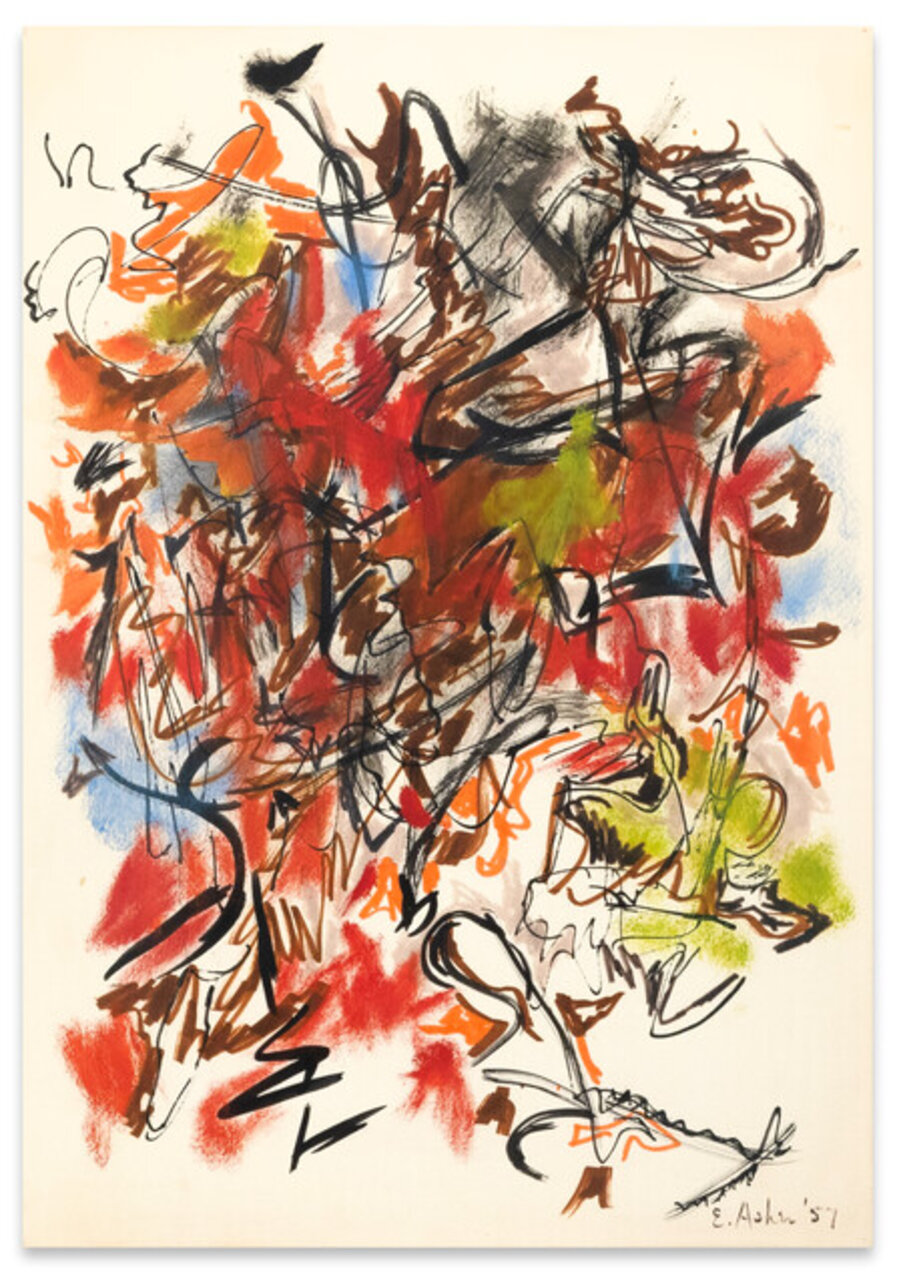 Untitled