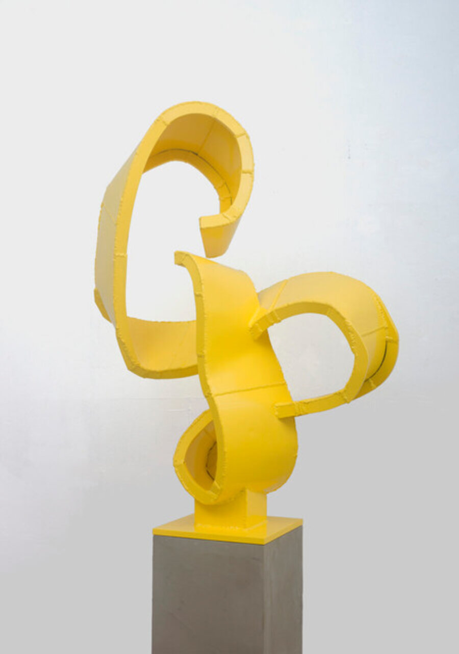 Ribbon (Ringo)