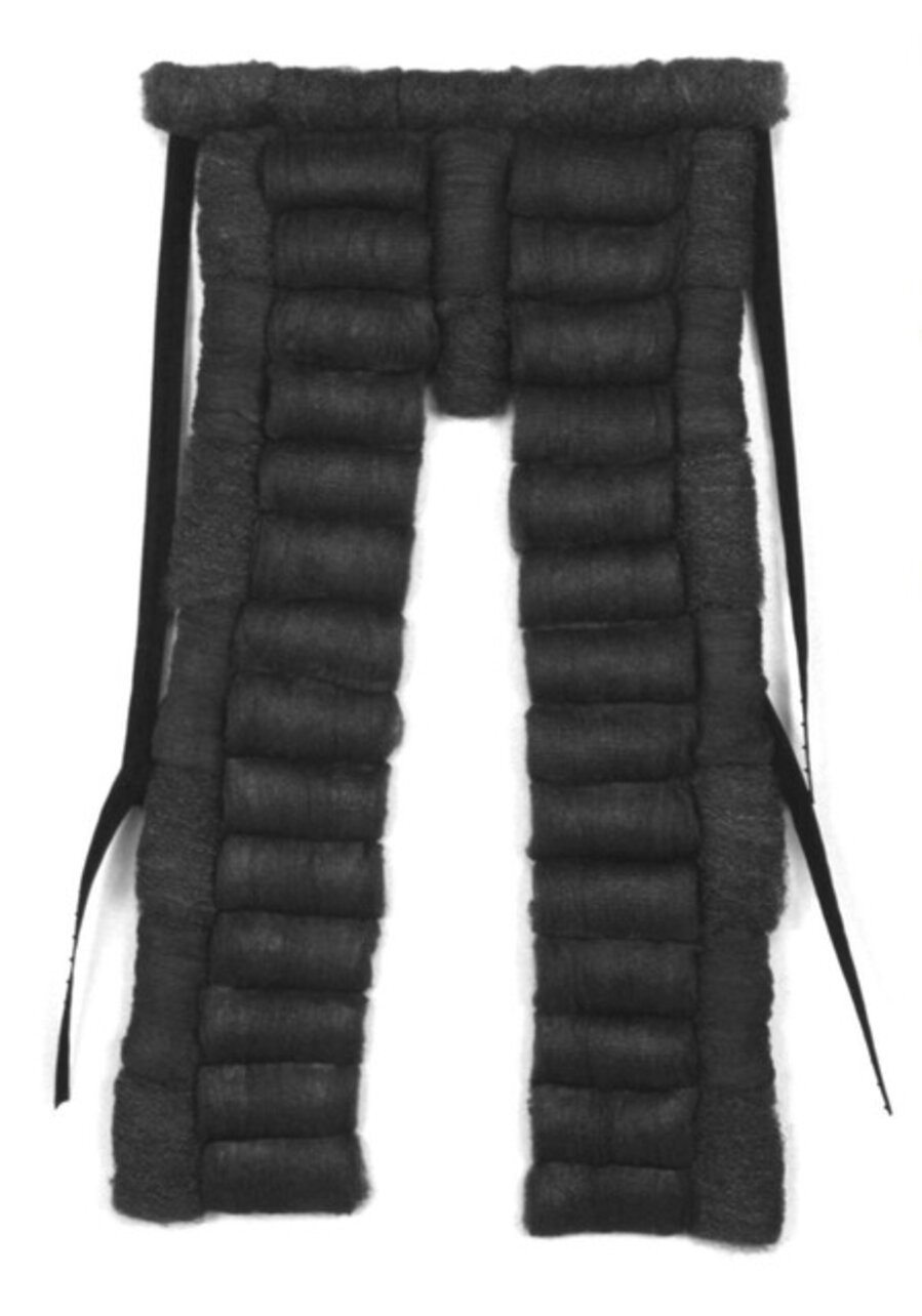 Coverings for an Environmental Catastrophe: Chaps