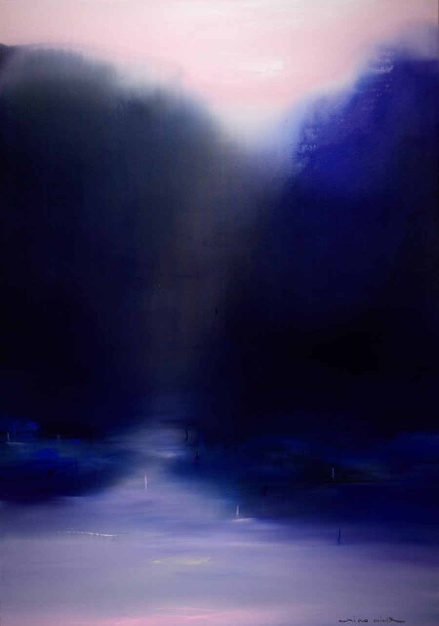 Composition N°8.5.21