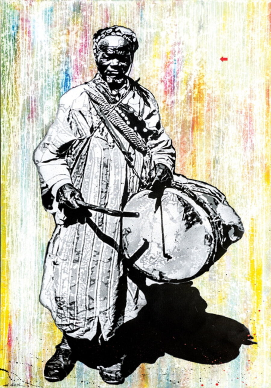 Gnawi
