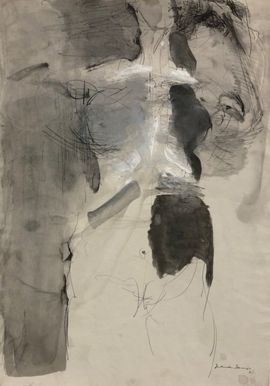 Untitled