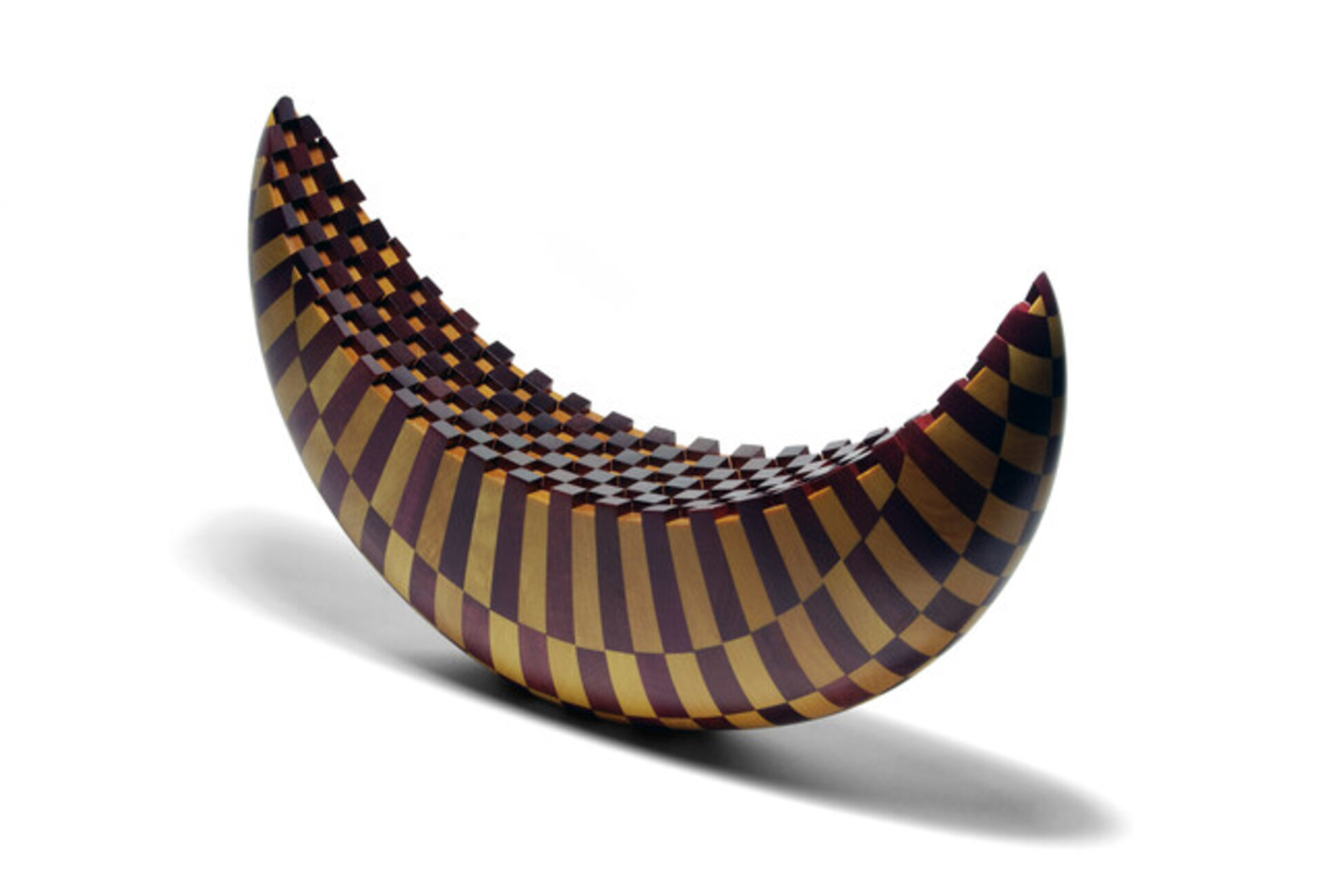 Crescent